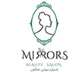Mirrors Beauty Salon